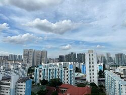 Blk 7 City View @ Boon Keng (Kallang/Whampoa), HDB 5 Rooms #427294501